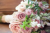 Belle de Jour Florist   Nationwide next day flowers delivery 1084822 Image 3